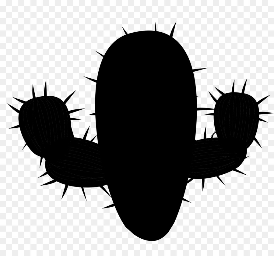 Les Insectes，Silhouette PNG