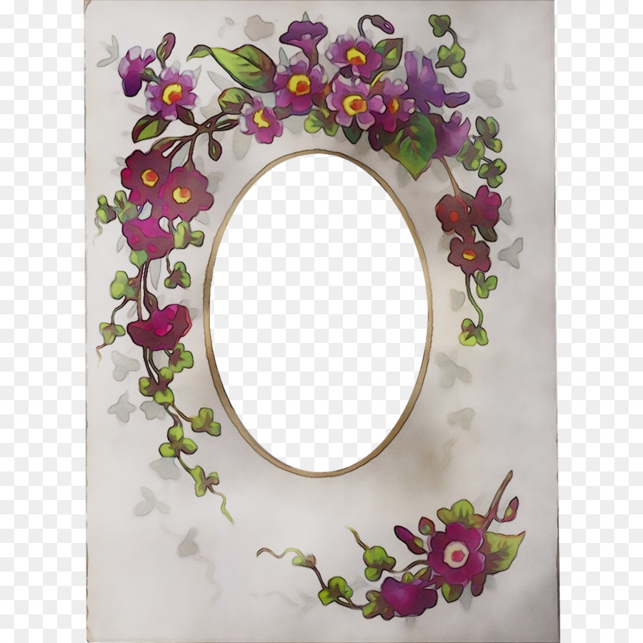 Design Floral，Fleur PNG