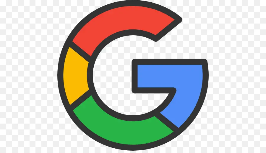 Logo Google，Google PNG