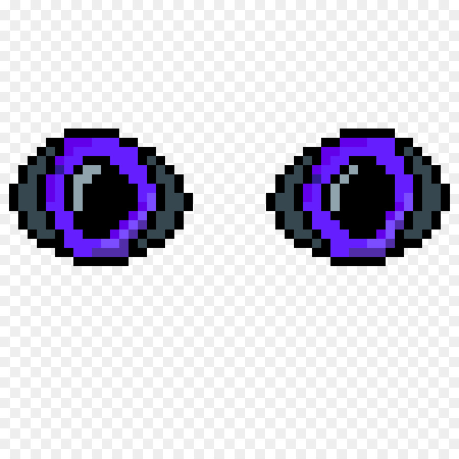 Le Pixel Art，L'art PNG