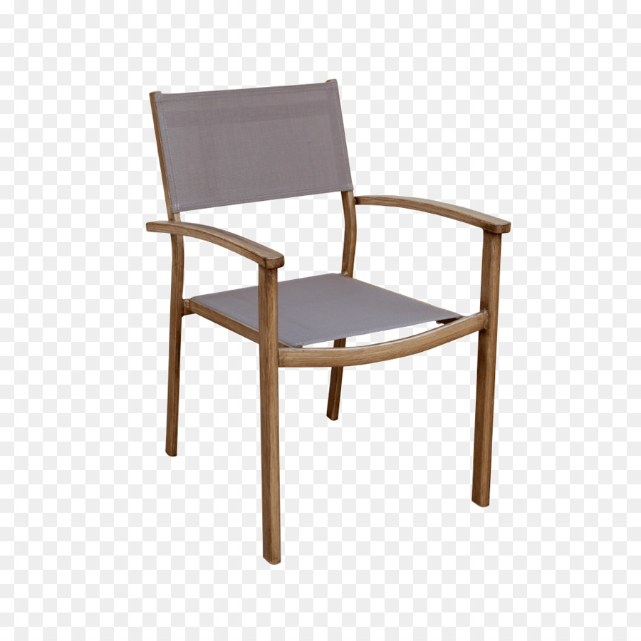 Table，Fauteuil PNG