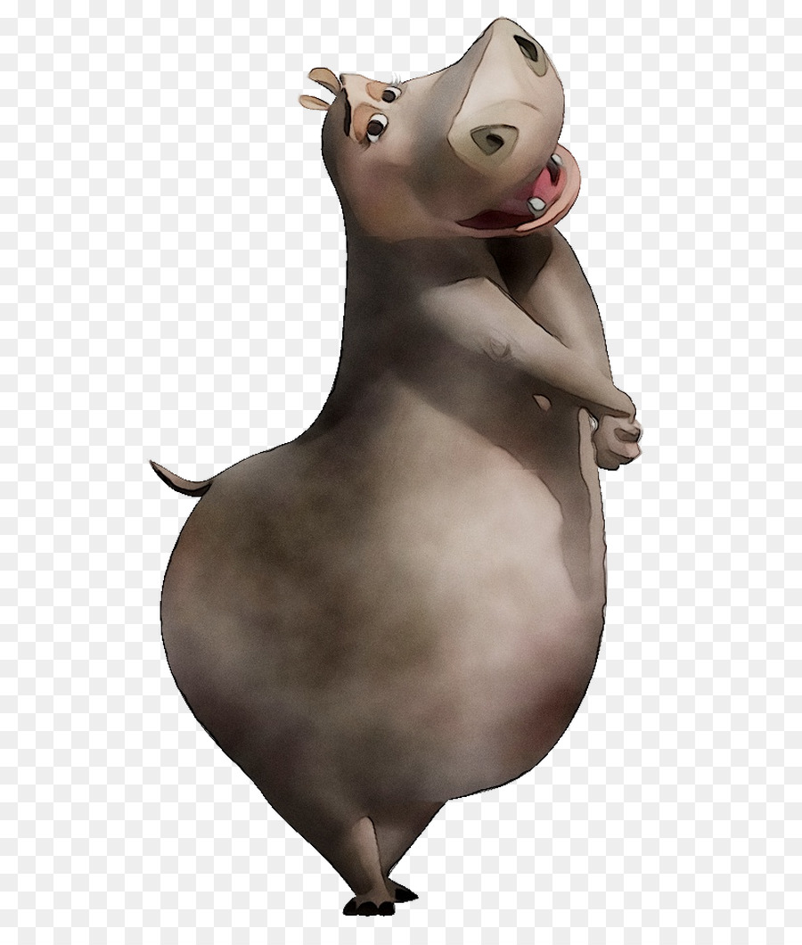 Cochon，Peekyou PNG