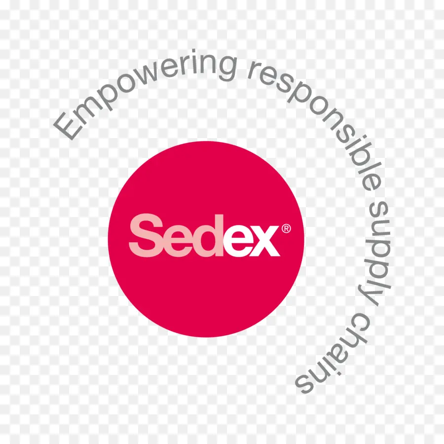 Logo，Sedex PNG