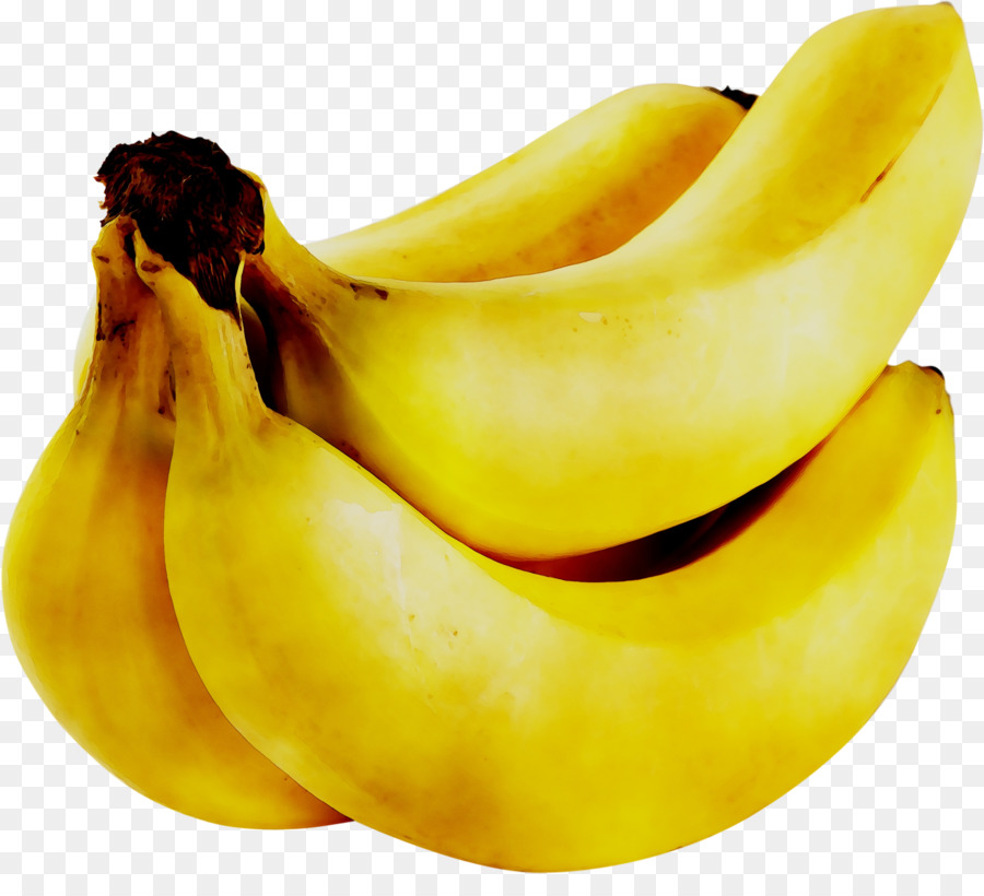 Banane，Enfant PNG