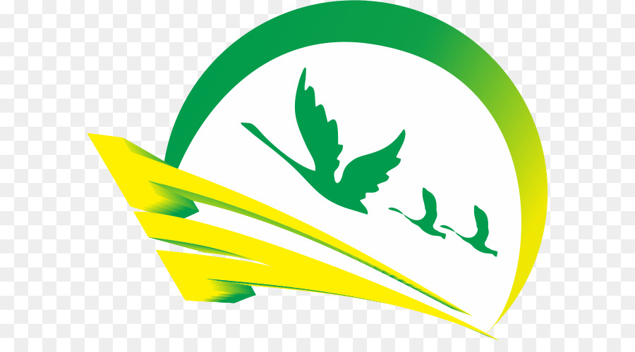 Feuille，Logo PNG