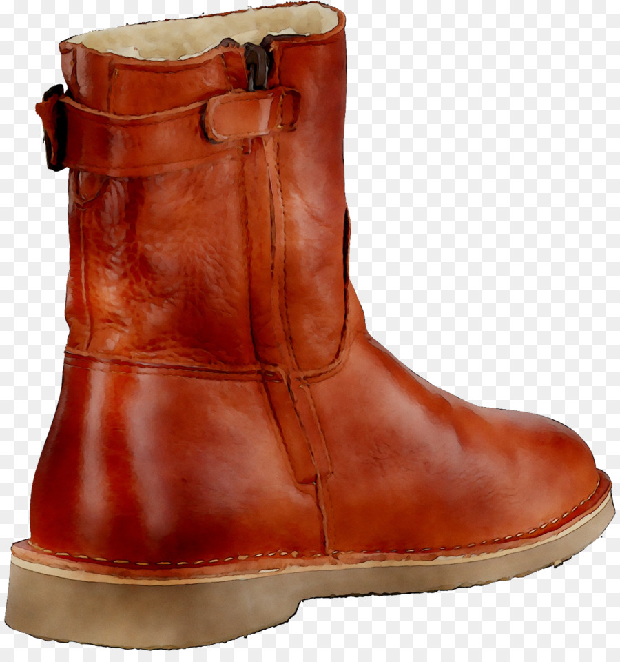 Botte Marron，Chaussure PNG