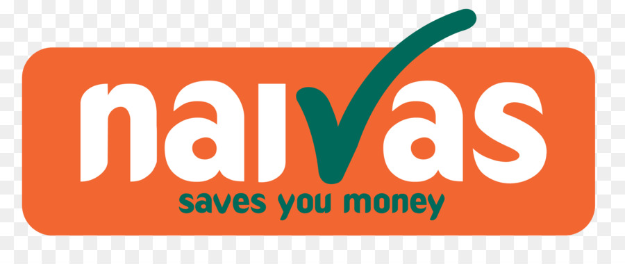 Naivas Limitée，Logo PNG