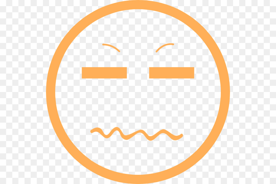 Smiley，Graphisme PNG