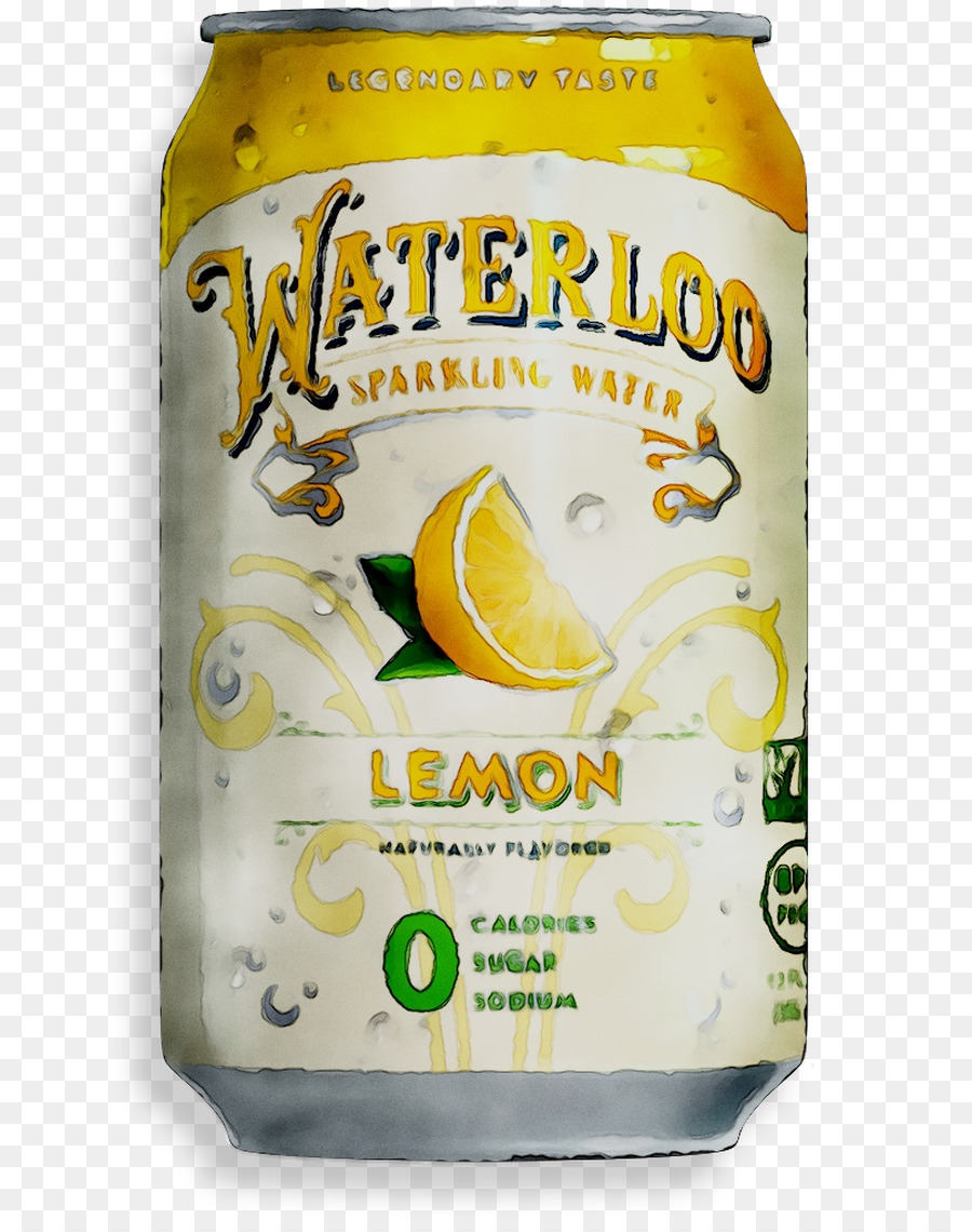 Citron，Lemonlime Boire PNG