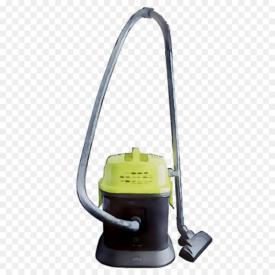 Aspirateur，Vide PNG