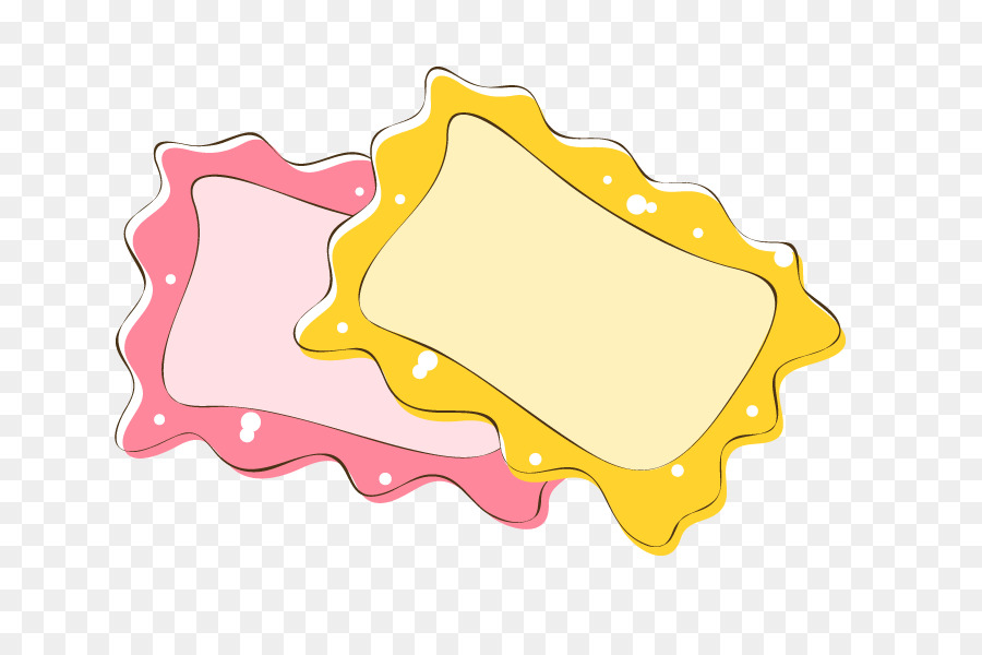 Biscuits，Biscuit PNG