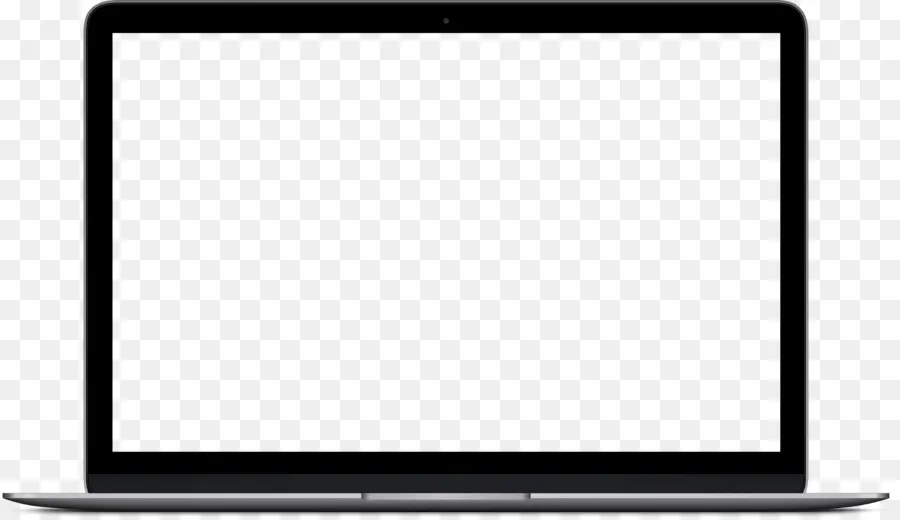 Apple Macbook Pro，Ordinateur Portable PNG