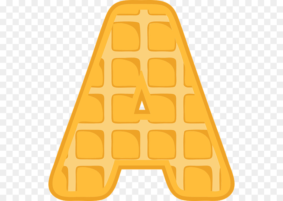 Gaufre A，Gaufre PNG