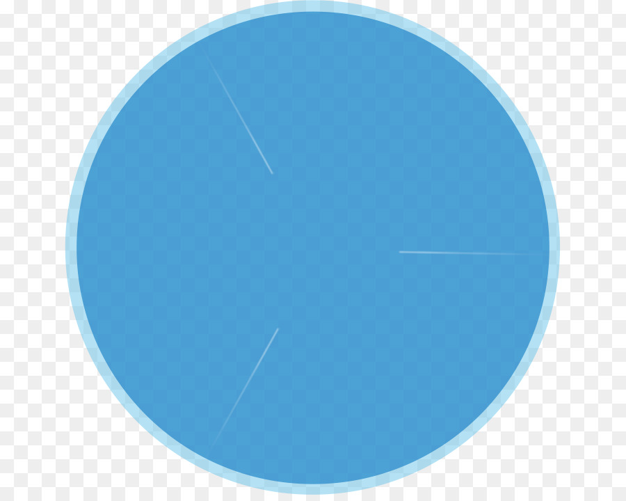 Cercle，Rond PNG