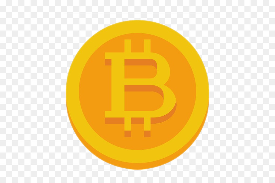 Bitcoin，Robinet Bitcoin PNG