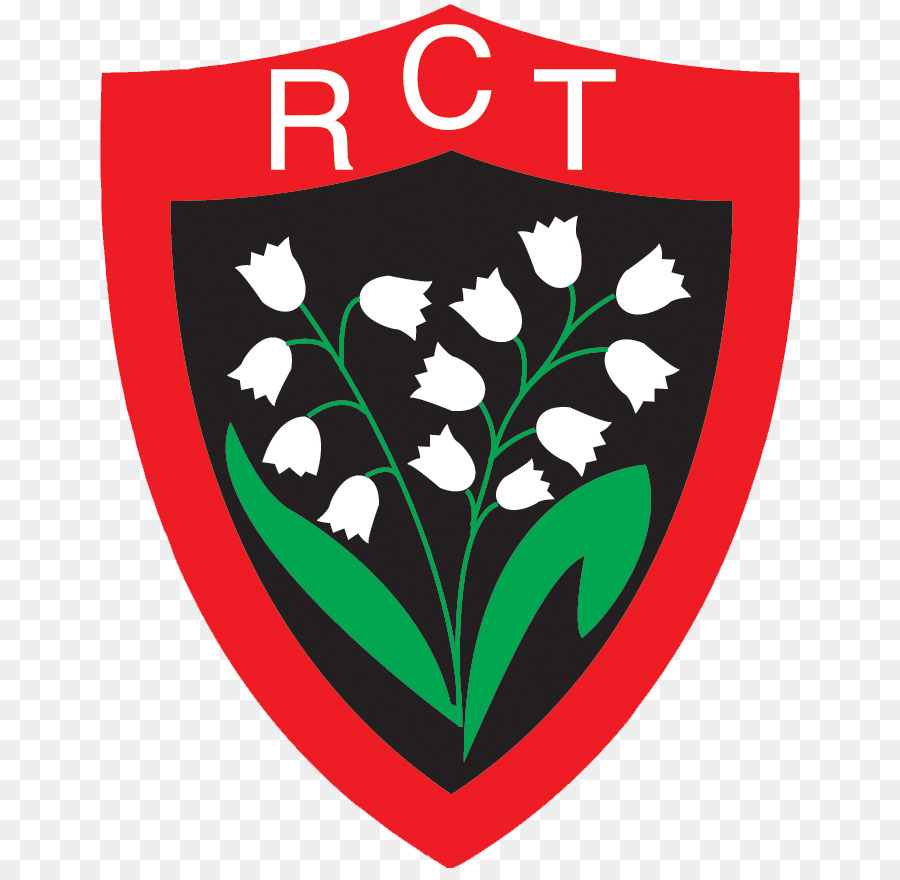 Rc Toulonnais，Coupe D'europe Des Champions De Rugby PNG