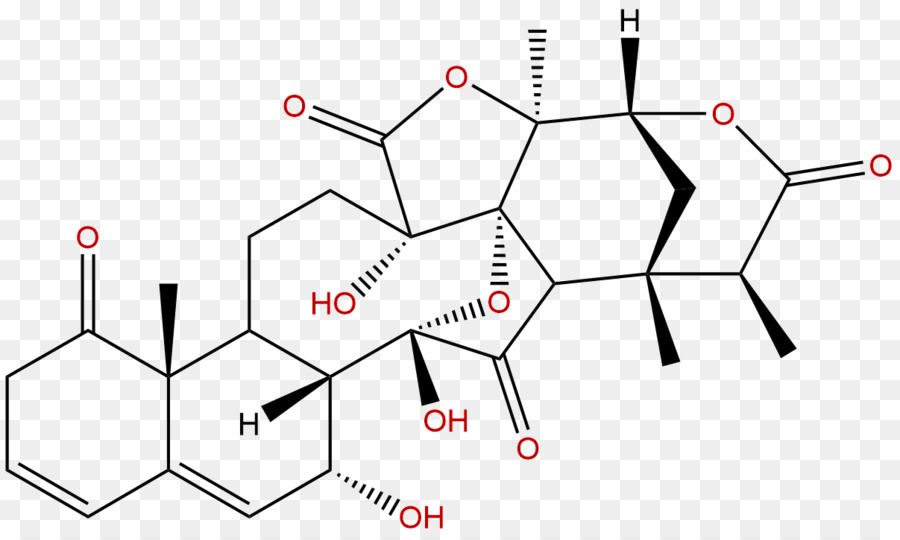 Structure Chimique，Molécule PNG