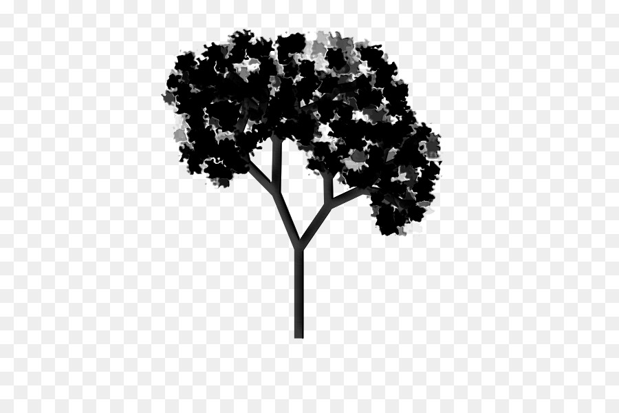 Arbre，Nature PNG