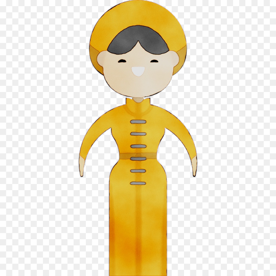 Personne En Costume Traditionnel，Personnage PNG