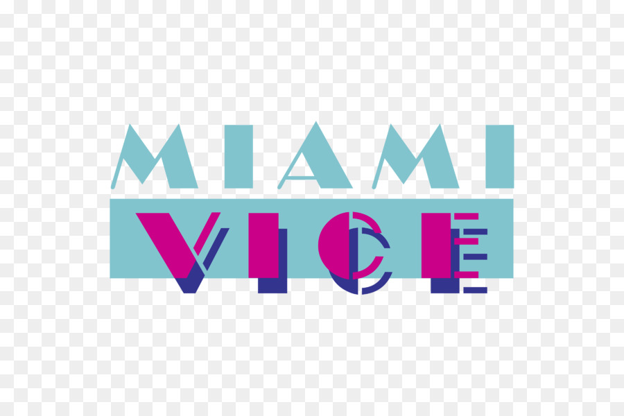 Miami Vice，Miami PNG