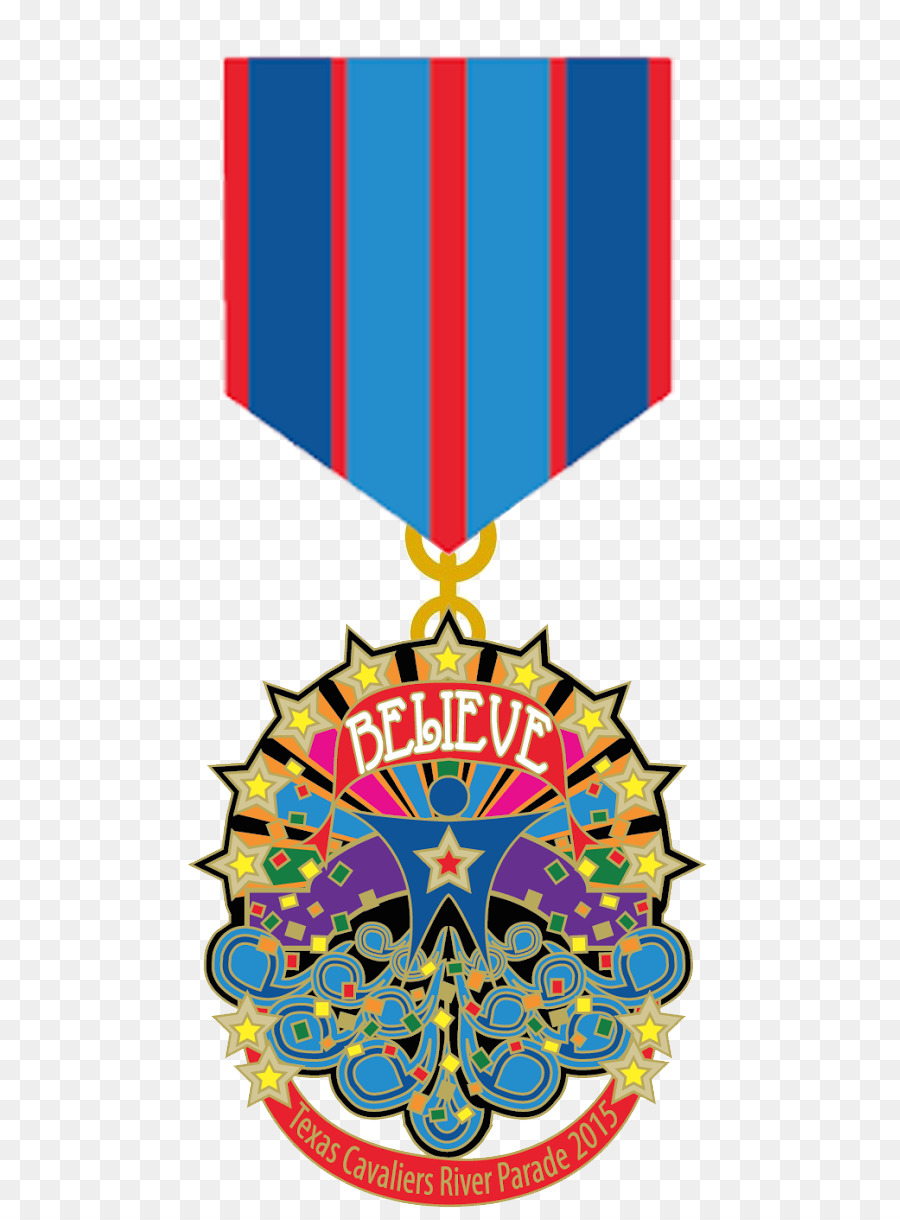Ligne，Médaille D' PNG