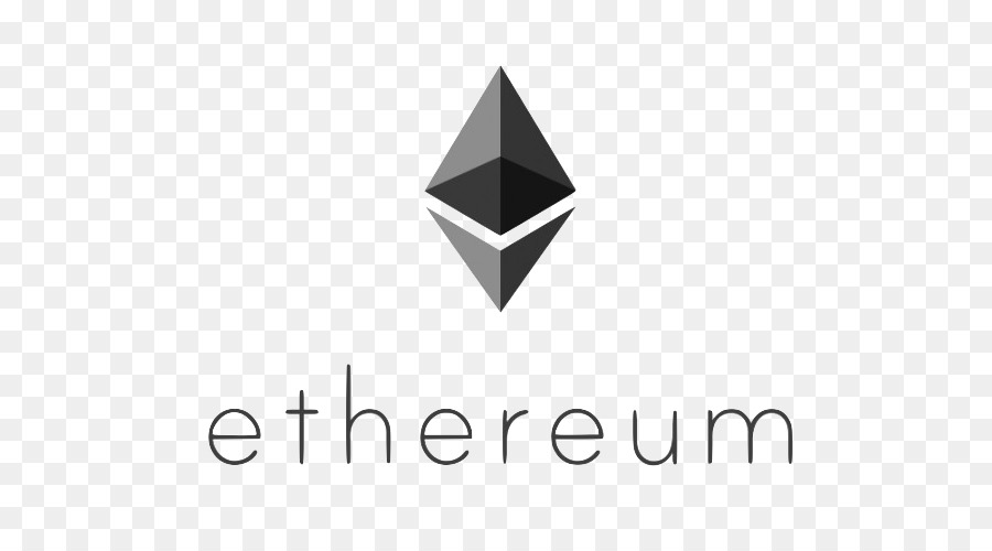 Ethereum，Cryptocurrency PNG
