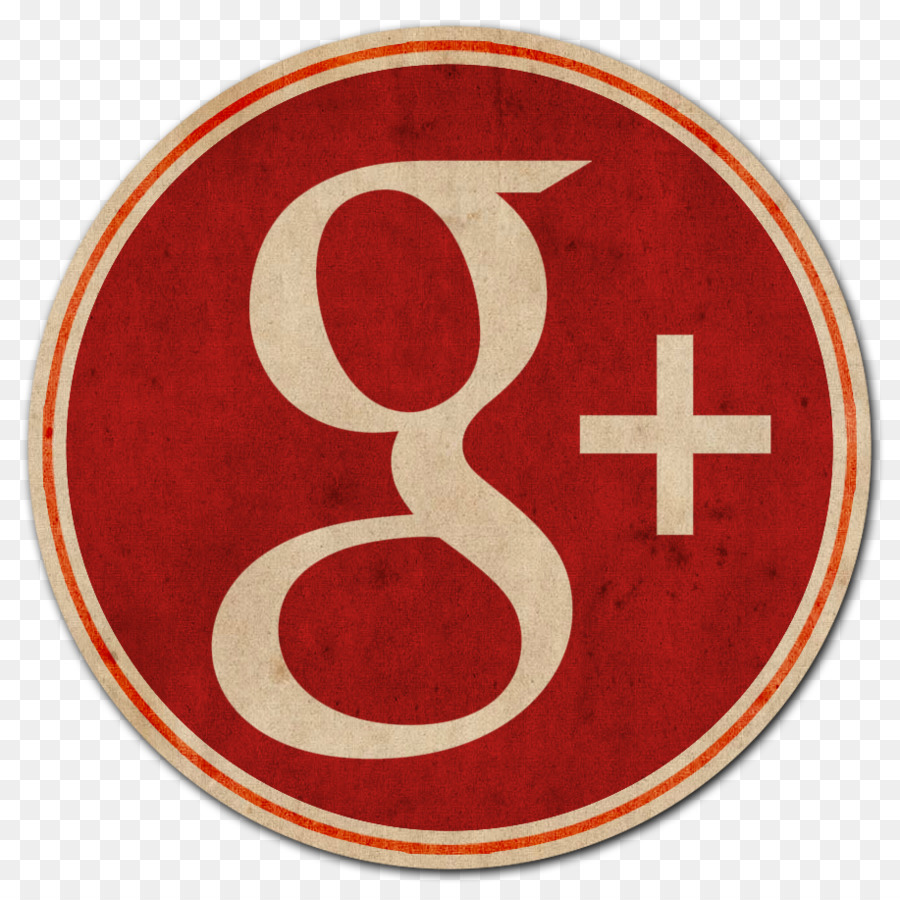 Logo Google，Google PNG