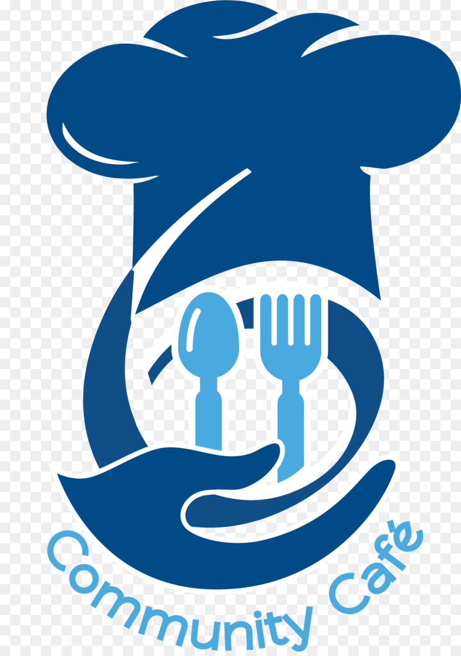 Logo，Le Comportement De L'homme PNG