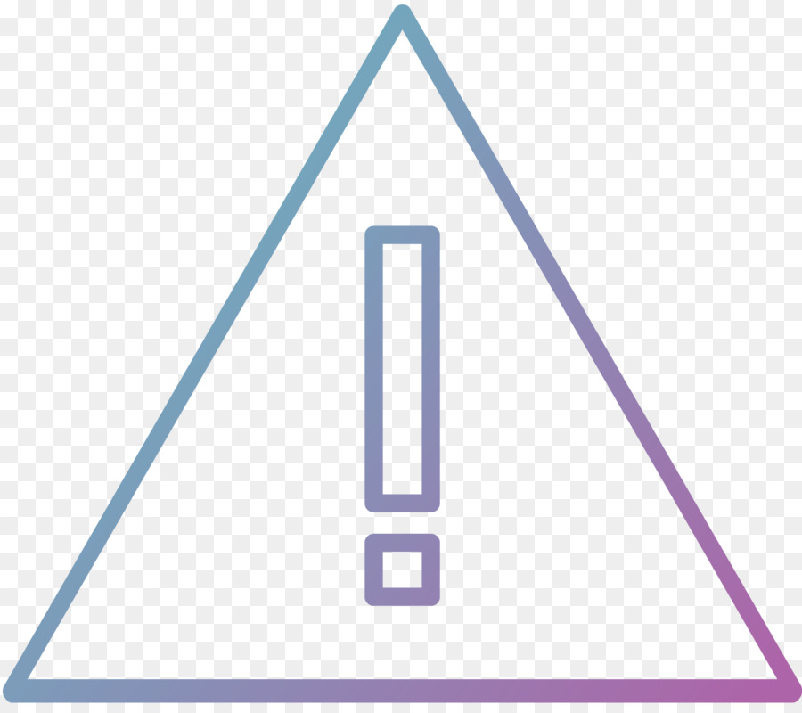 Triangle，Gestion PNG