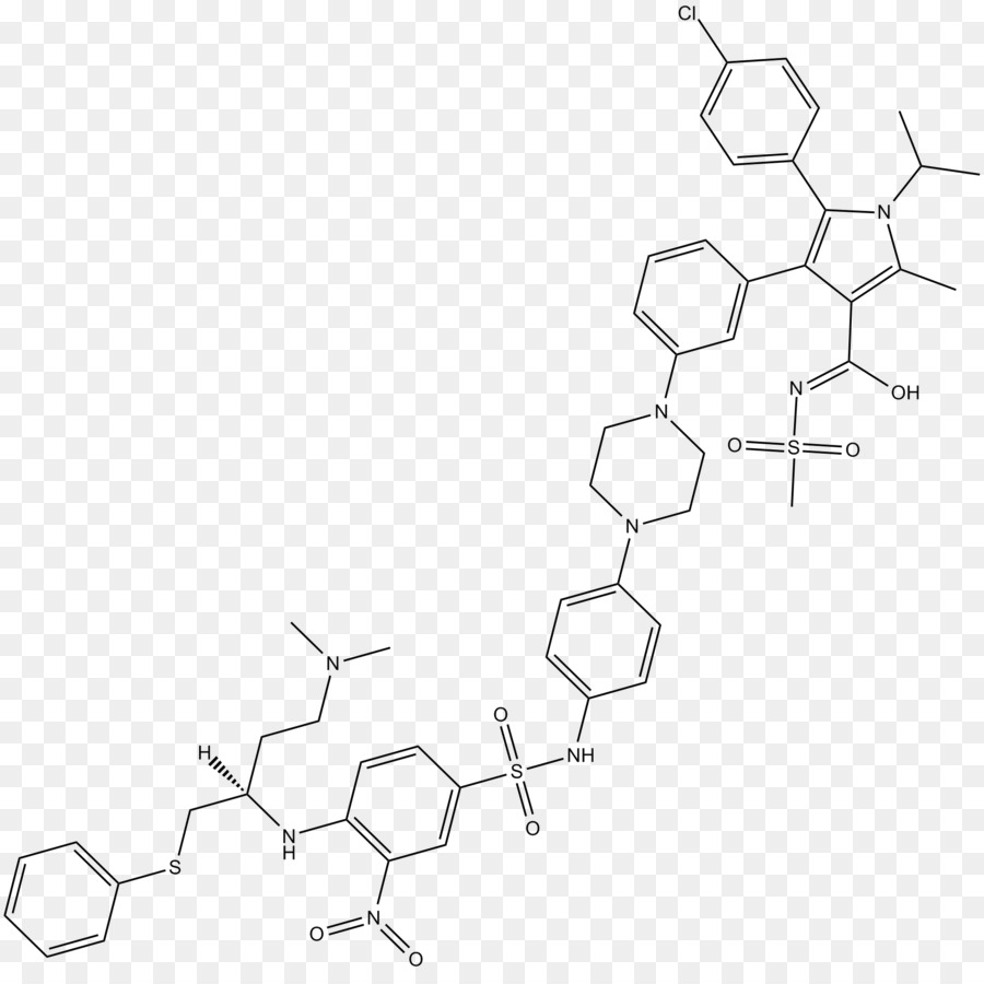 Structure Chimique，Molécule PNG