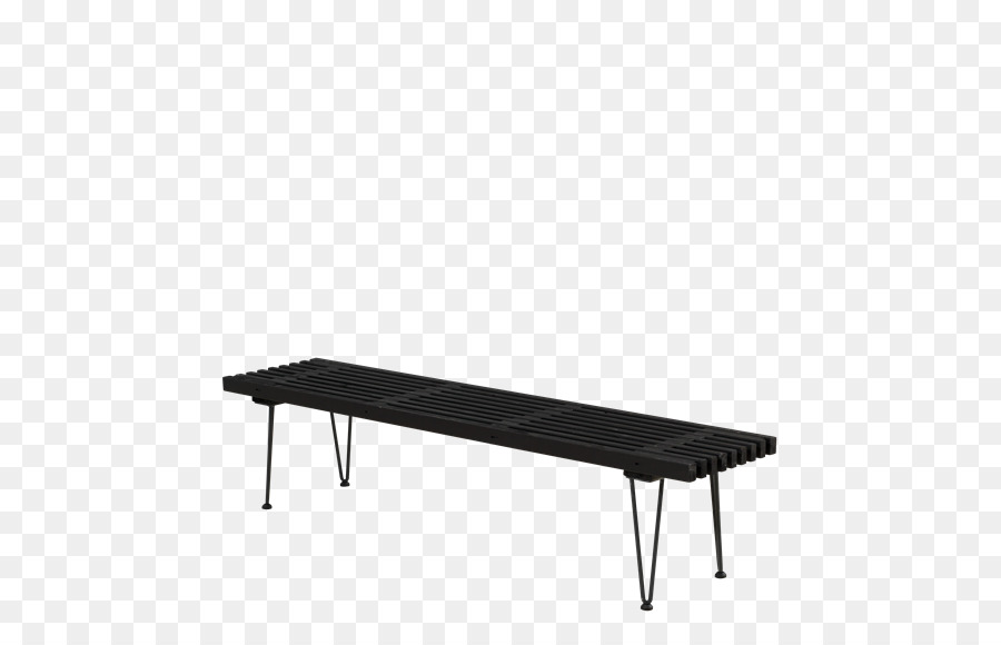 Table，Banc PNG