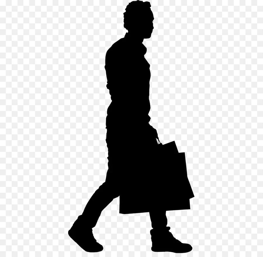 Le Comportement De L'homme，Chaussure PNG