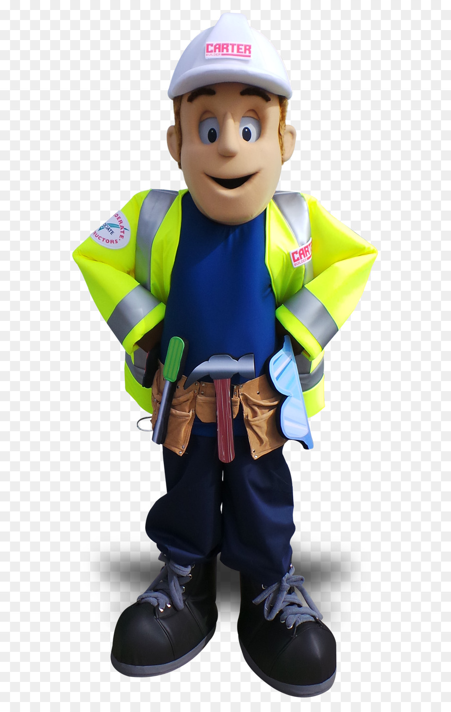 Mascotte，Costume PNG