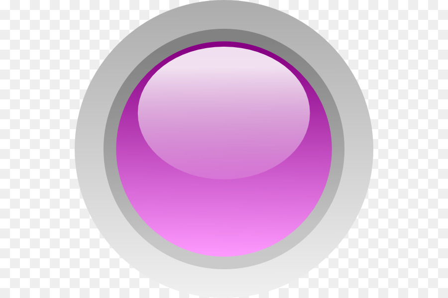 Cercle Rose，Rond PNG