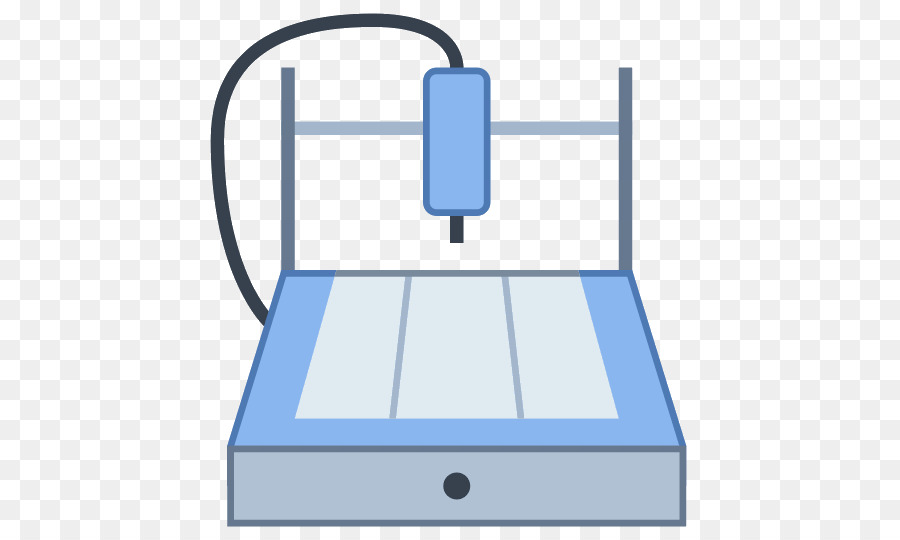 Imprimante 3d，Technologie PNG