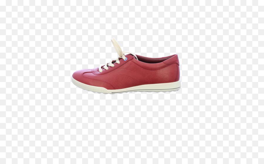 Espadrilles，Chaussure PNG