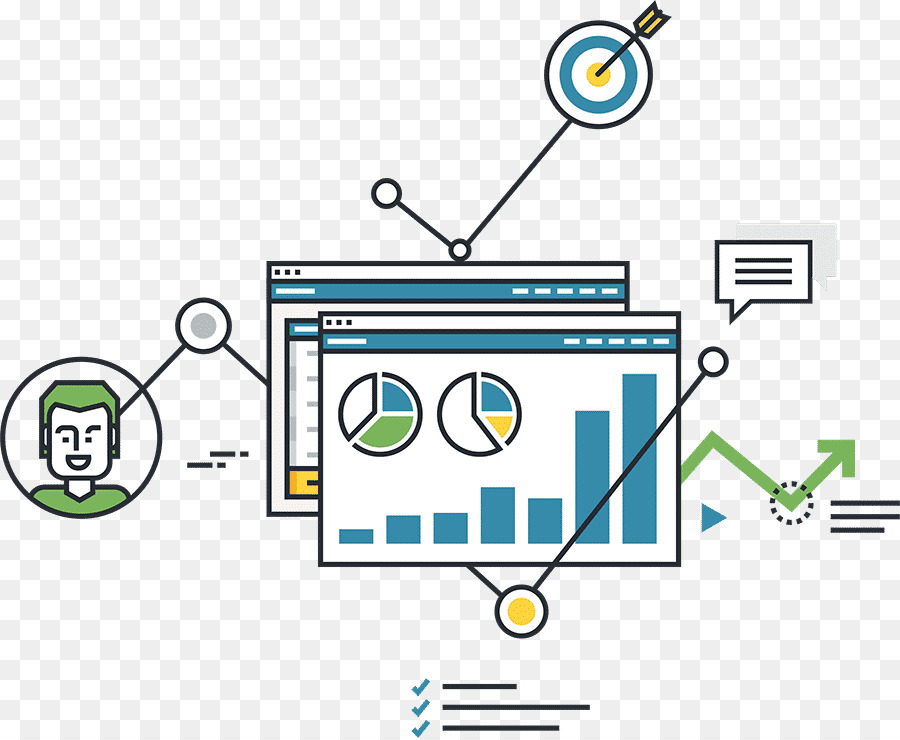 Analyse Des Données，Graphiques PNG