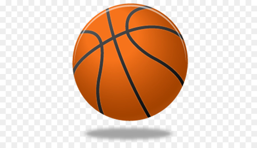 De Basket Ball，Sports PNG