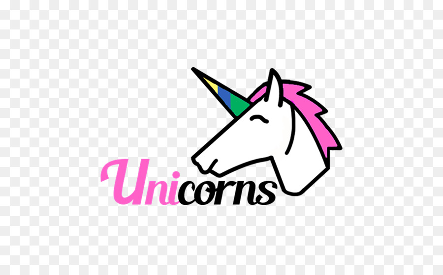 Licorne，Graphisme PNG