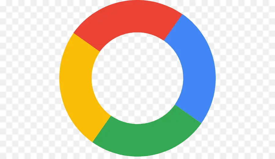 Chrome Os，Google Chrome PNG