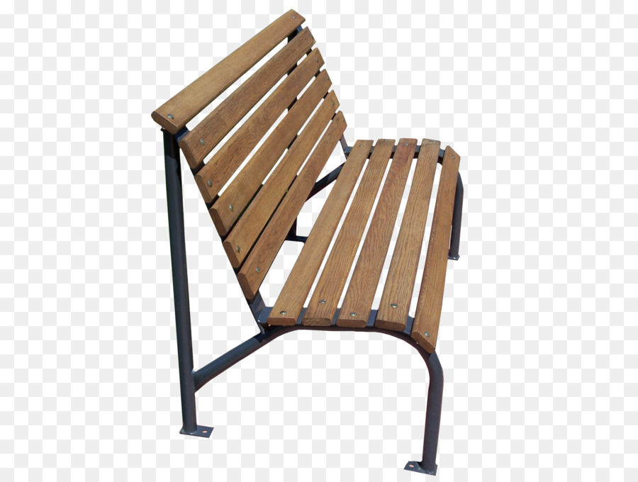 Banc，Mobilier PNG