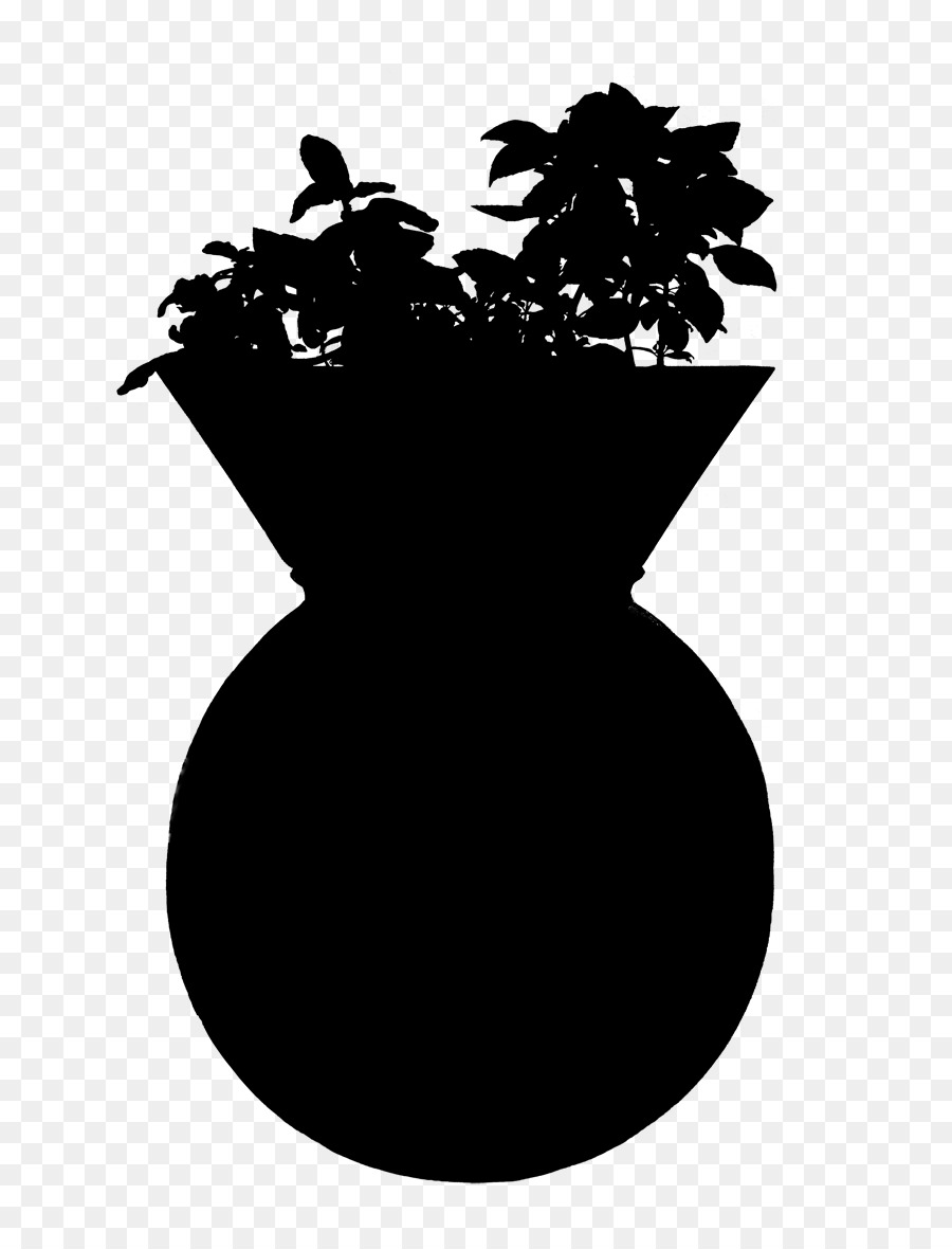 Silhouette， PNG