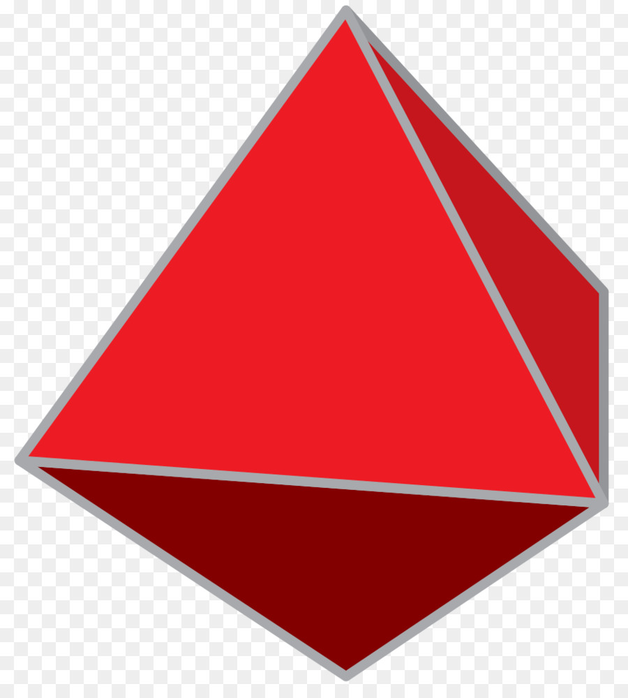 Angle，Triangle PNG