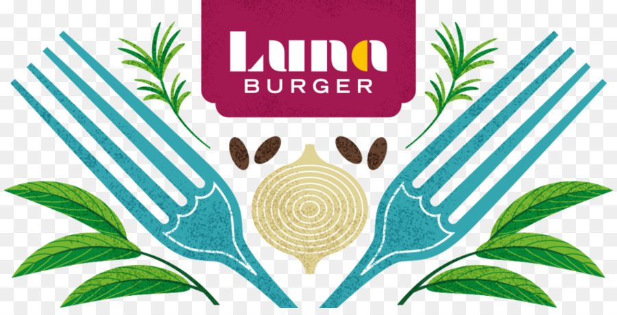 L'emballage Et L'étiquetage，Marque PNG