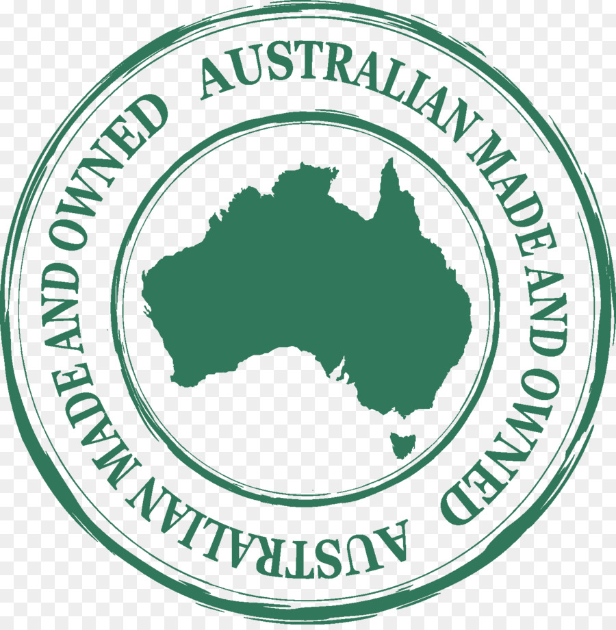 L'australie，Royaltyfree PNG