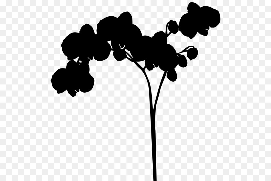 Feuille，Silhouette PNG