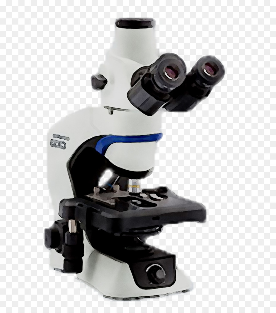 Microscope，Instrument Scientifique PNG