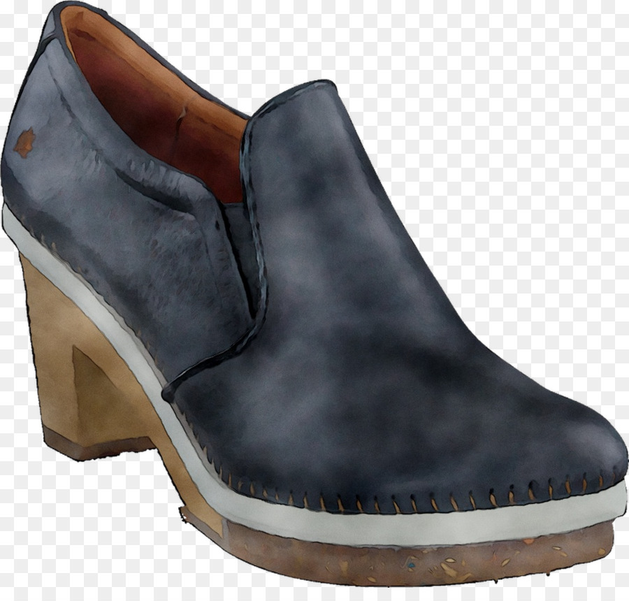 Chaussure，Cuir PNG