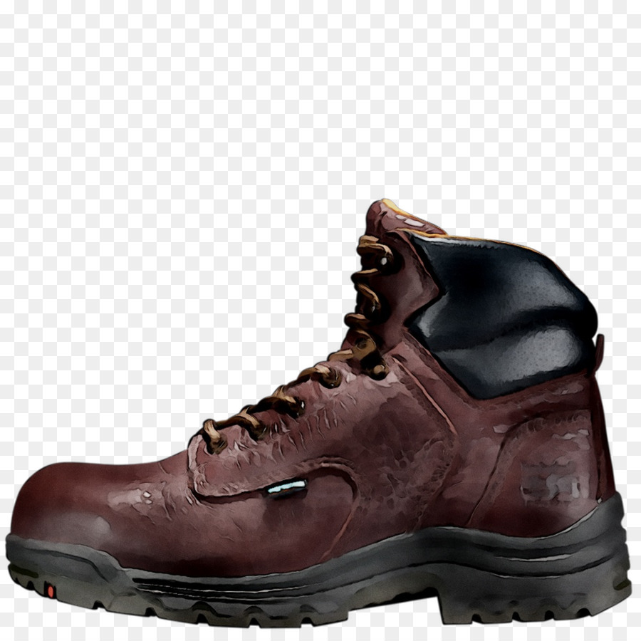 Botte Marron，Chaussure PNG