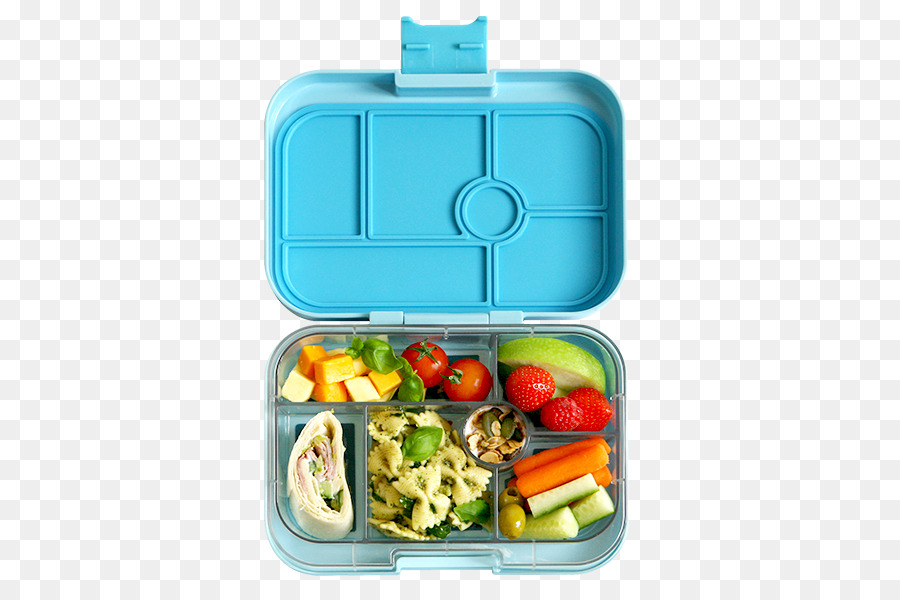 Bento，Yumbox PNG